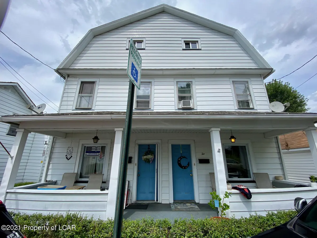 2 Powell Street, Plains in Plains