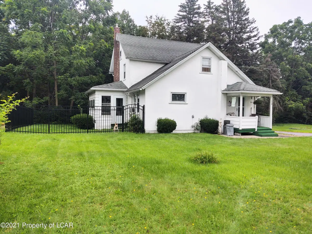 110 Novitsky Court, Blakely in Blakely