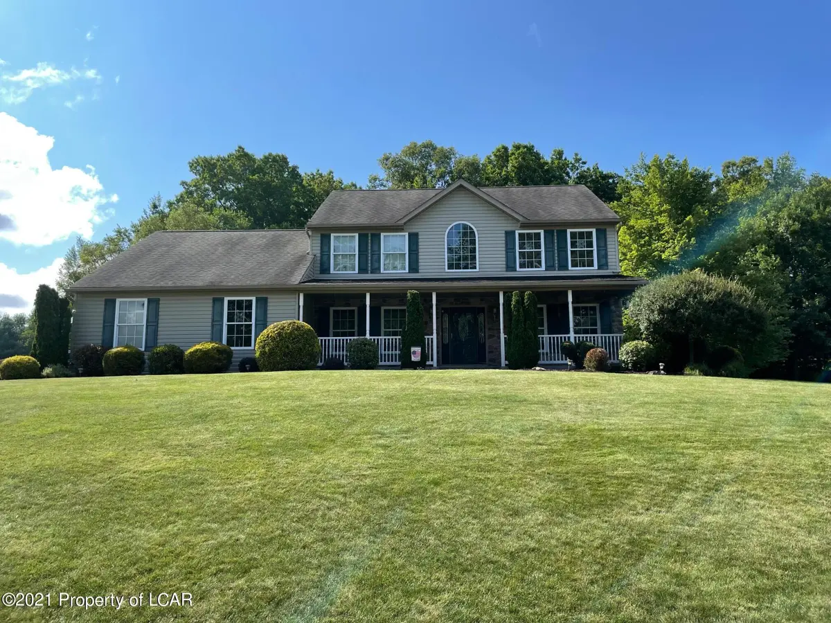 22 Plantation Drive, Barnesville in Barnesville