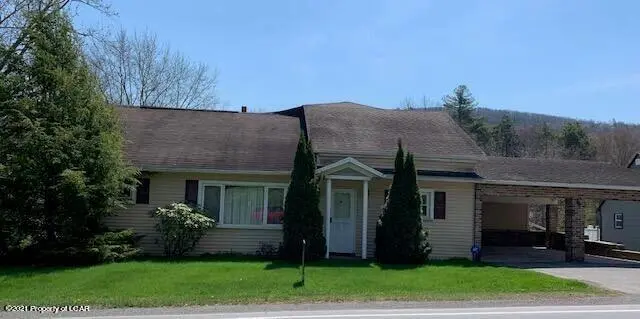 373 CHASE Road, Shavertown in Shavertown