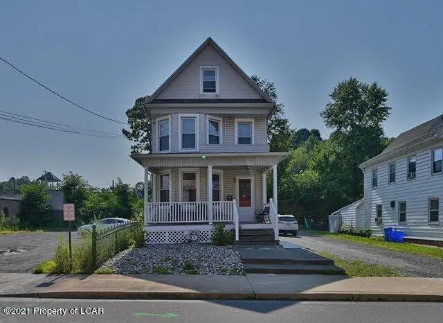 10 Kennedy Street, Pittston in Pittston