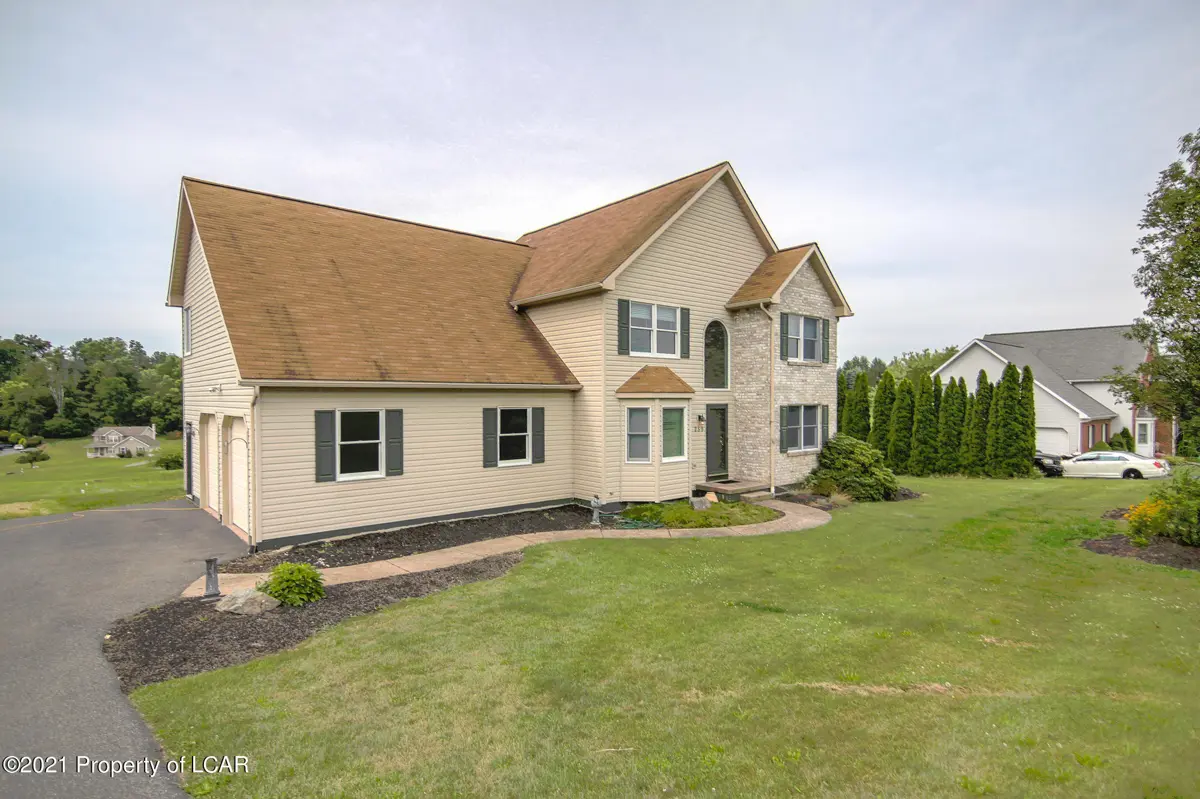 259 Benns Hill Road, Bangor in Bangor
