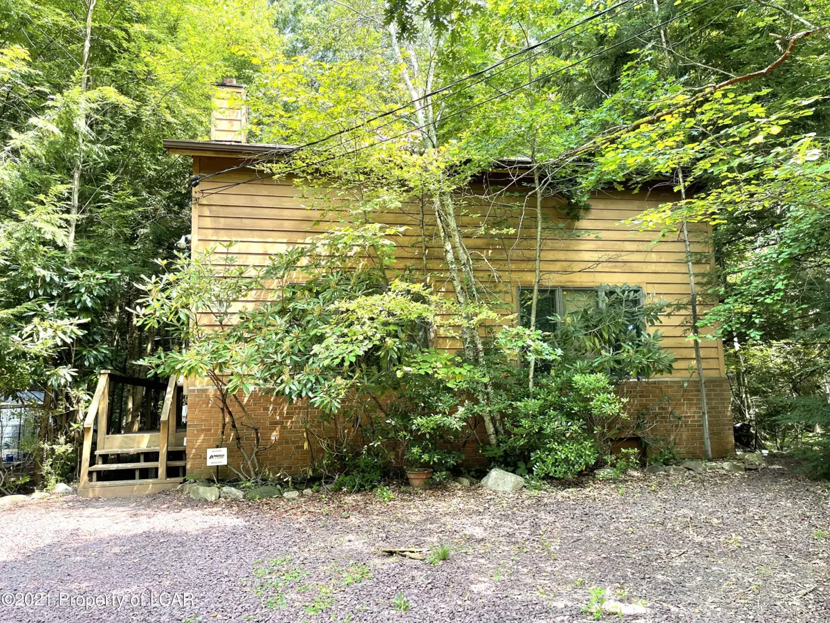 7 Mink Springs Court, Drums in Drums