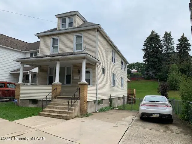 178 S Main Street, Hanover Township in Hanover Township