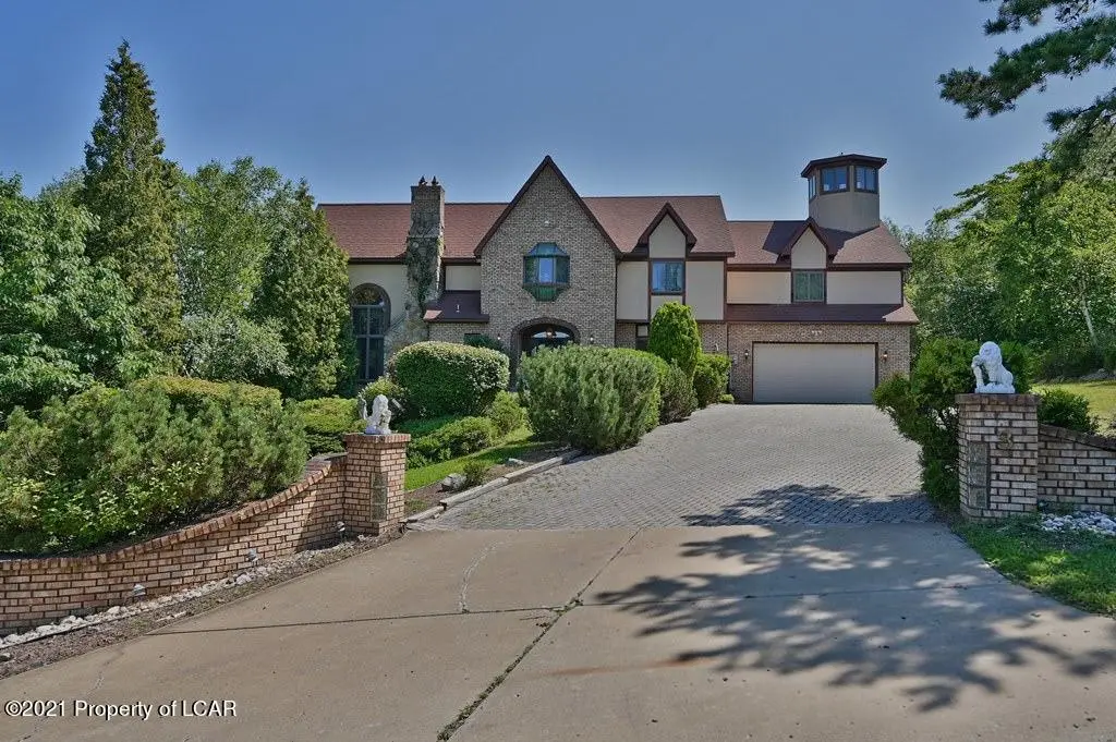 3 William Drive, Dunmore in Dunmore