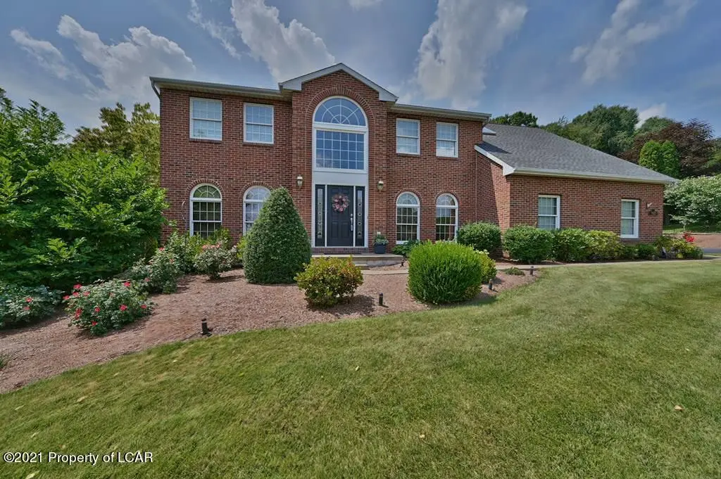 165 Klinger Drive, Sugarloaf in Sugarloaf
