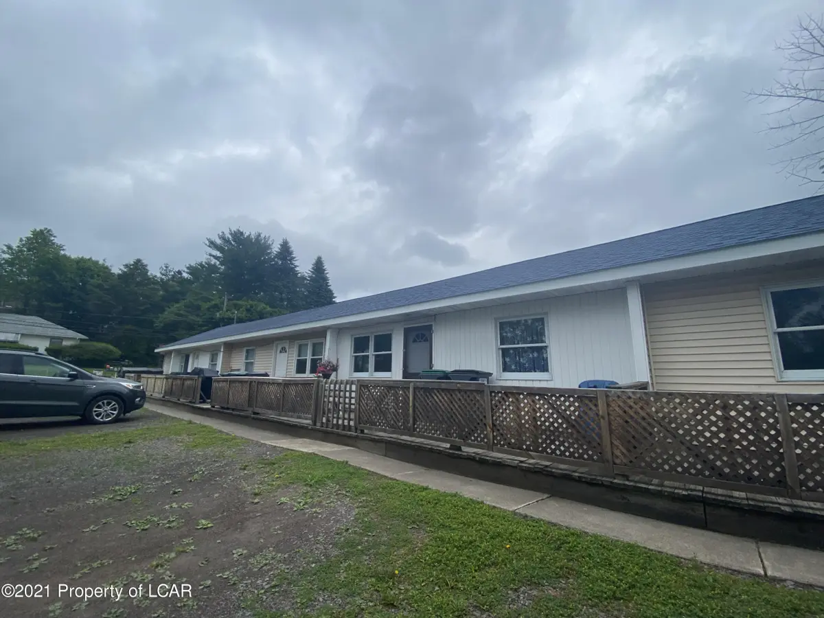 125 Carpenter Road, Harveys Lake in Harveys Lake