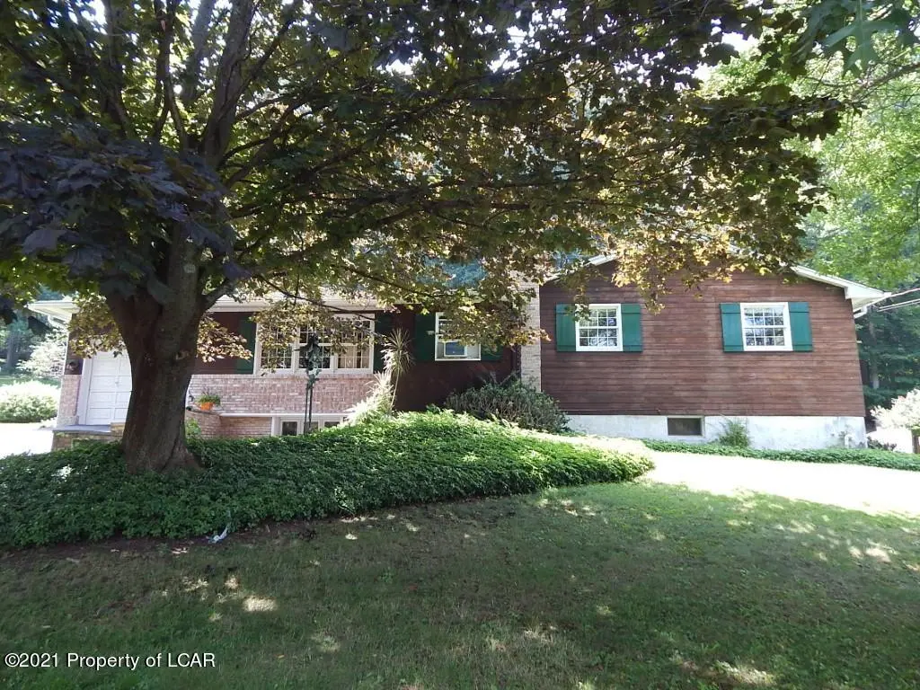 655 Park Avenue, Shavertown in Shavertown