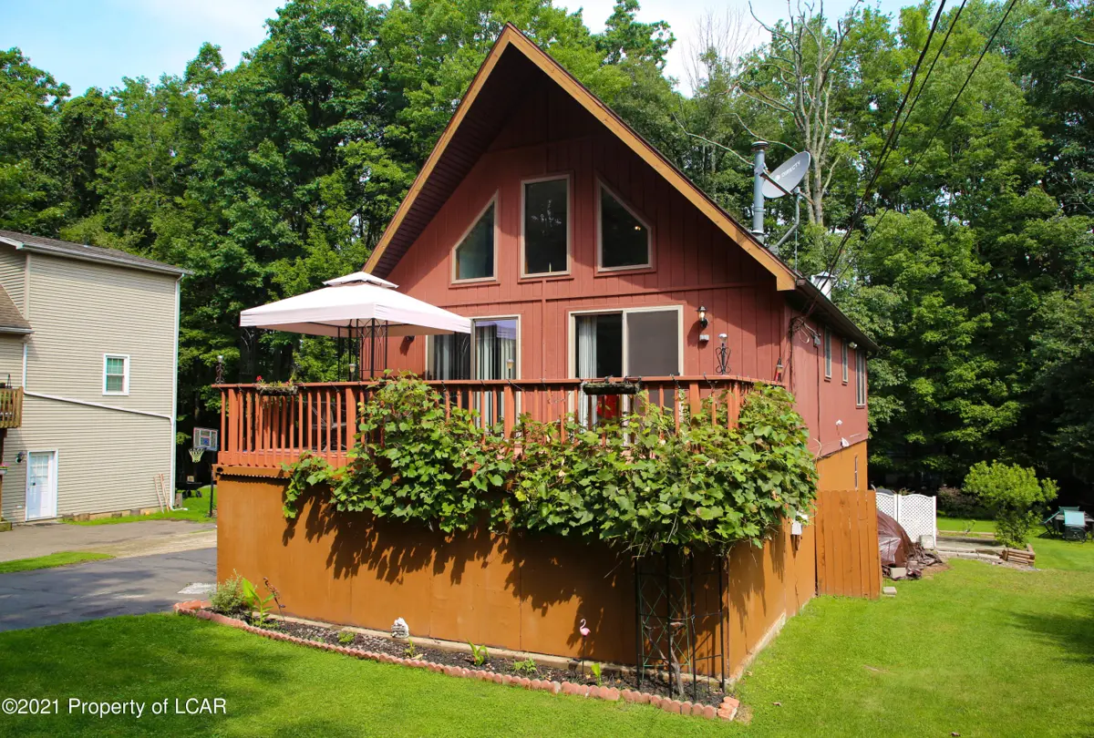 316 Shingle Mill Drive, Drums in Drums