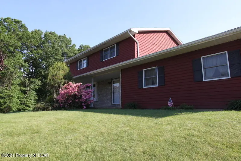 2 Tory Court, Nanticoke in Nanticoke