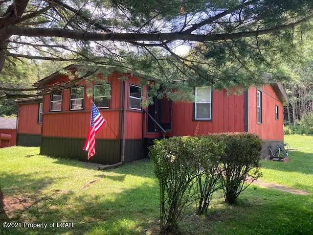 50 Melvin Street, Thornhurst in Thornhurst