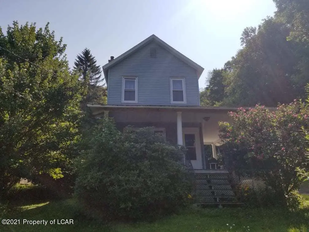 3520 Laurel Run Road, Wilkes-Barre in Wilkes-Barre