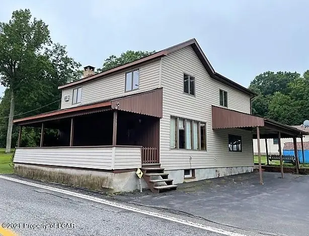 352 Weston Road, Sugarloaf in Sugarloaf