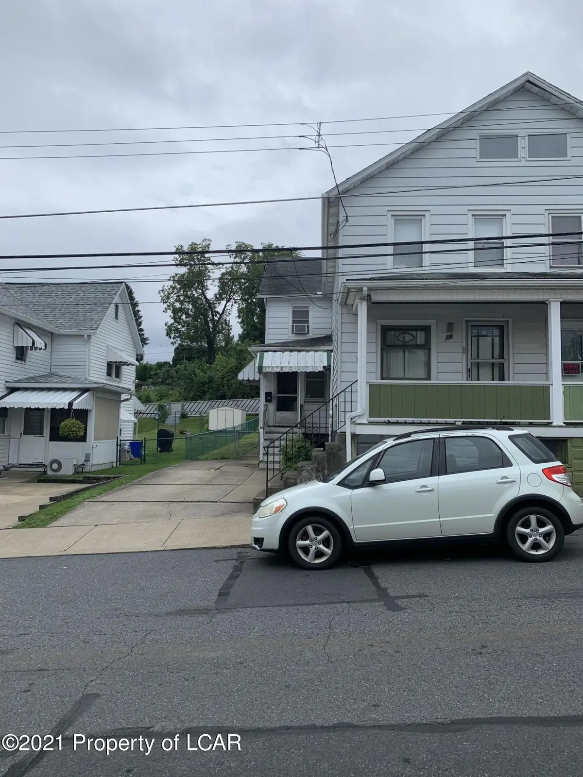 39 Hill Street, Nanticoke in Nanticoke