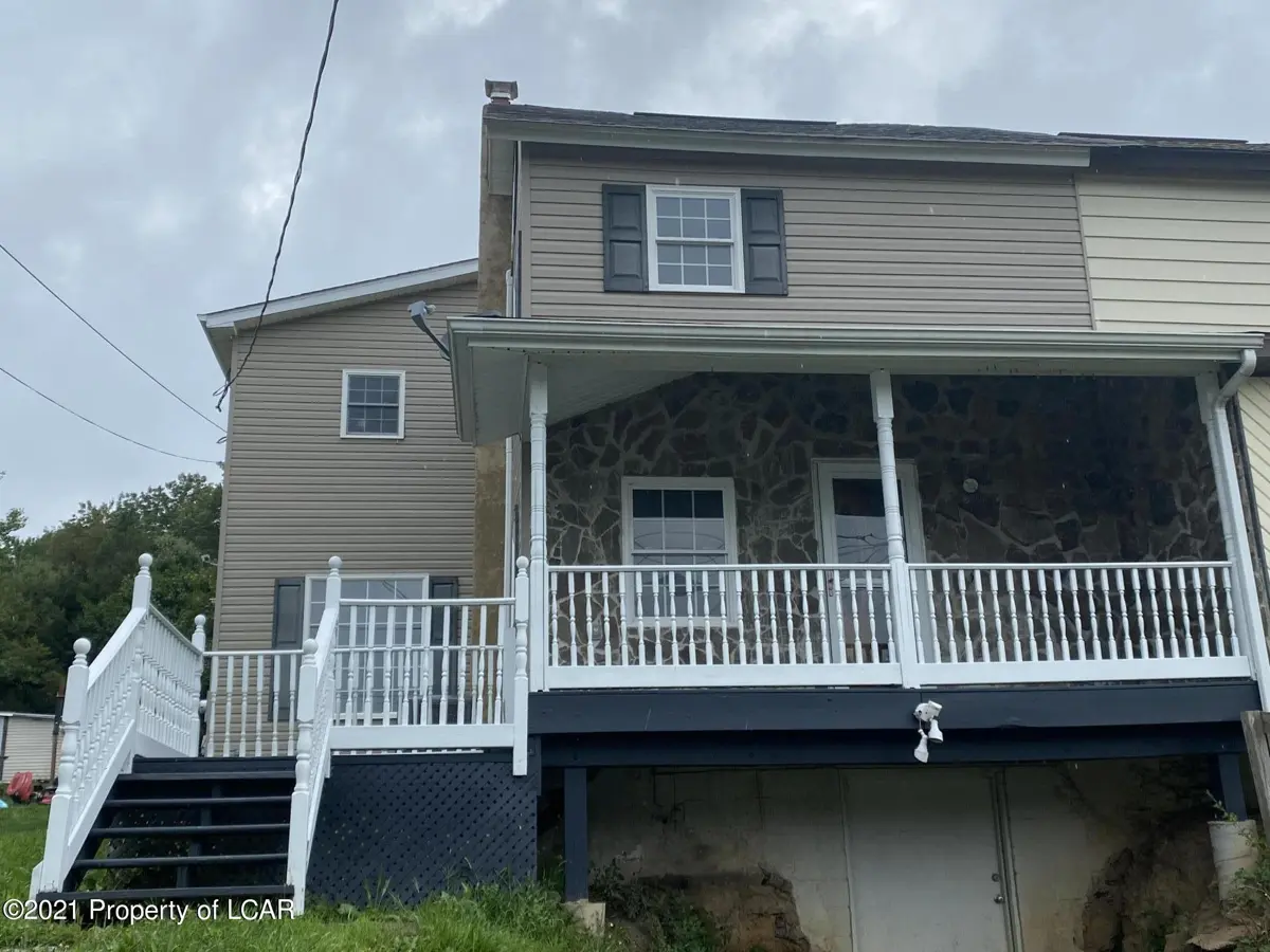 254 Highland Main Street, Freeland in Freeland