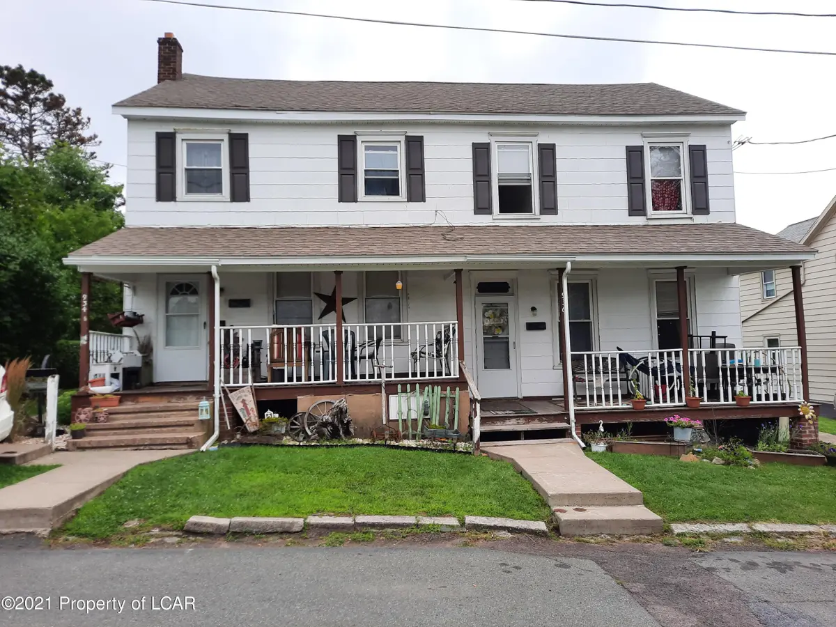 934 Pine Street, Freeland in Freeland