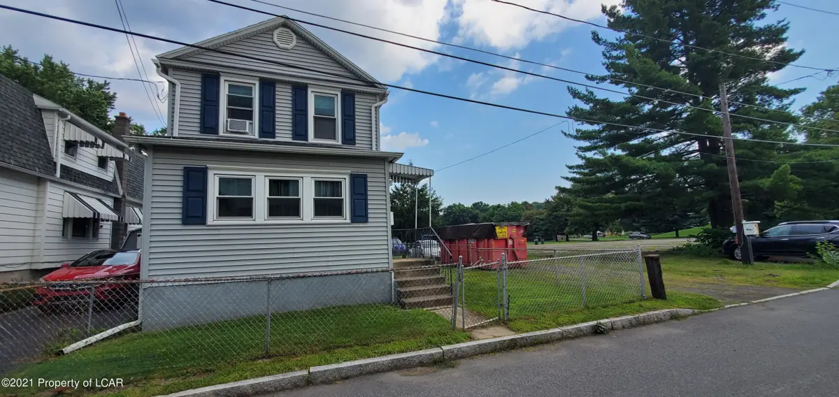 59 Dewey Lane, Wilkes-Barre in Wilkes-Barre