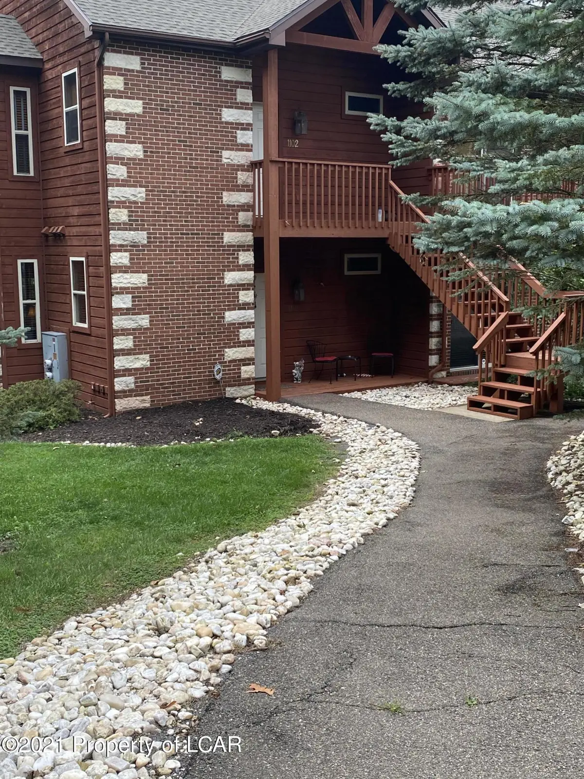 150 Pine Valley Lane, Hazle Township in Hazle Township