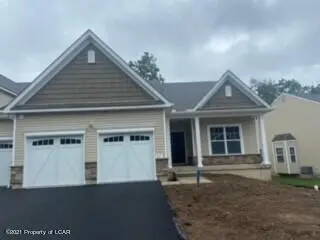 29 RESERVE Drive, Drums in Drums