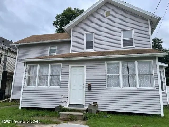 162 W Bennett Street, Kingston in Kingston