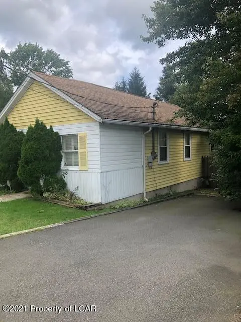 145 Hillside Avenue, Harveys Lake in Harveys Lake