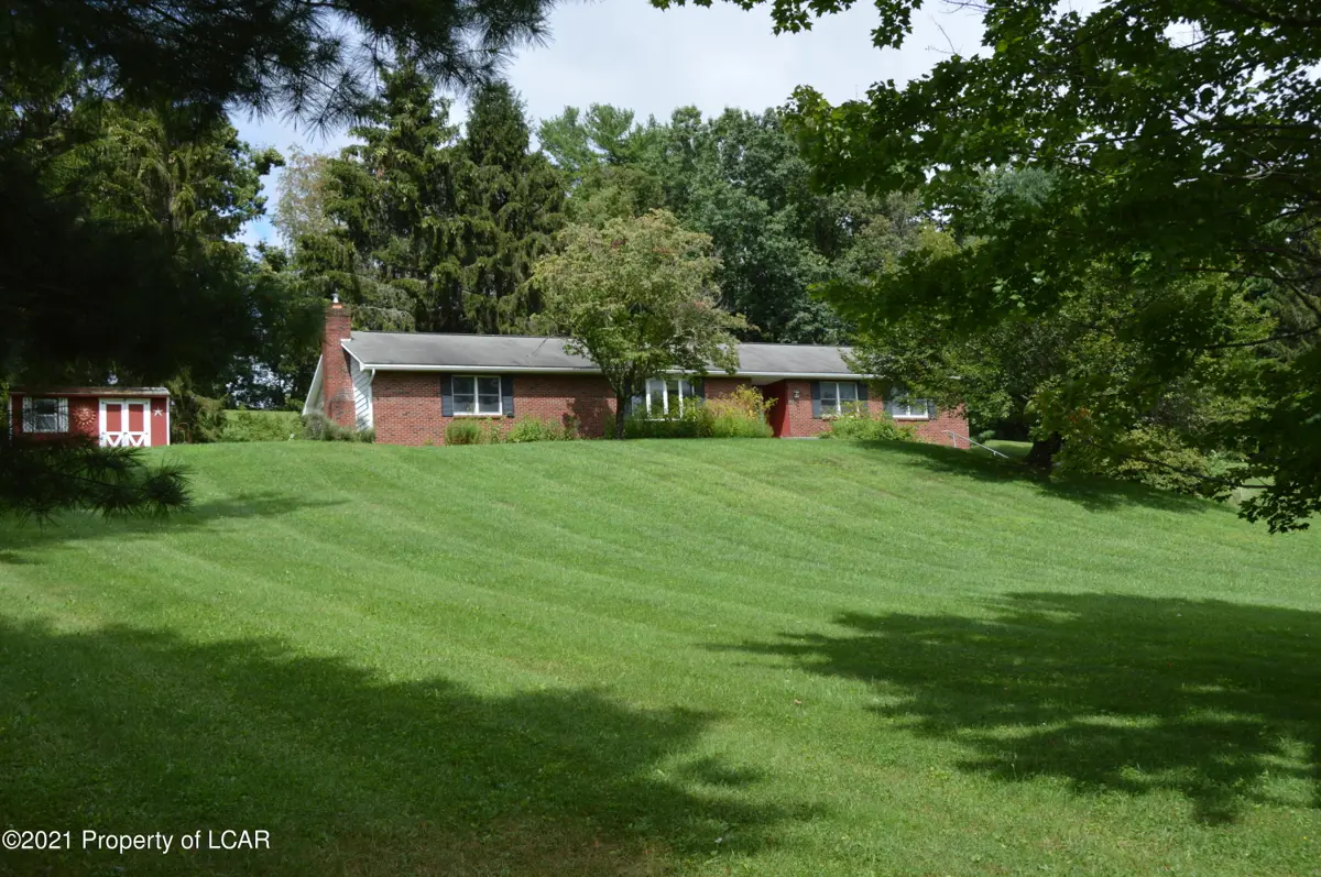 308 Main Road, Shickshinny in Shickshinny