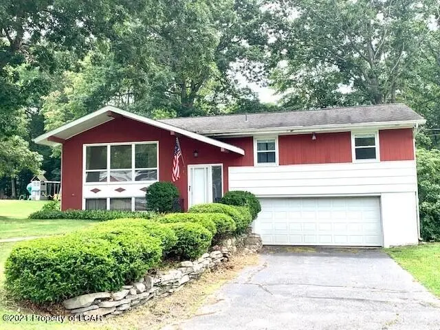 26 Terrace Drive, Mountain Top in Mountain Top