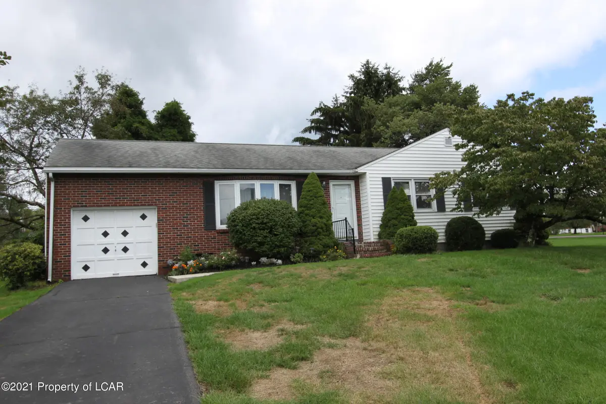1510 Chase Road, Shavertown in Shavertown