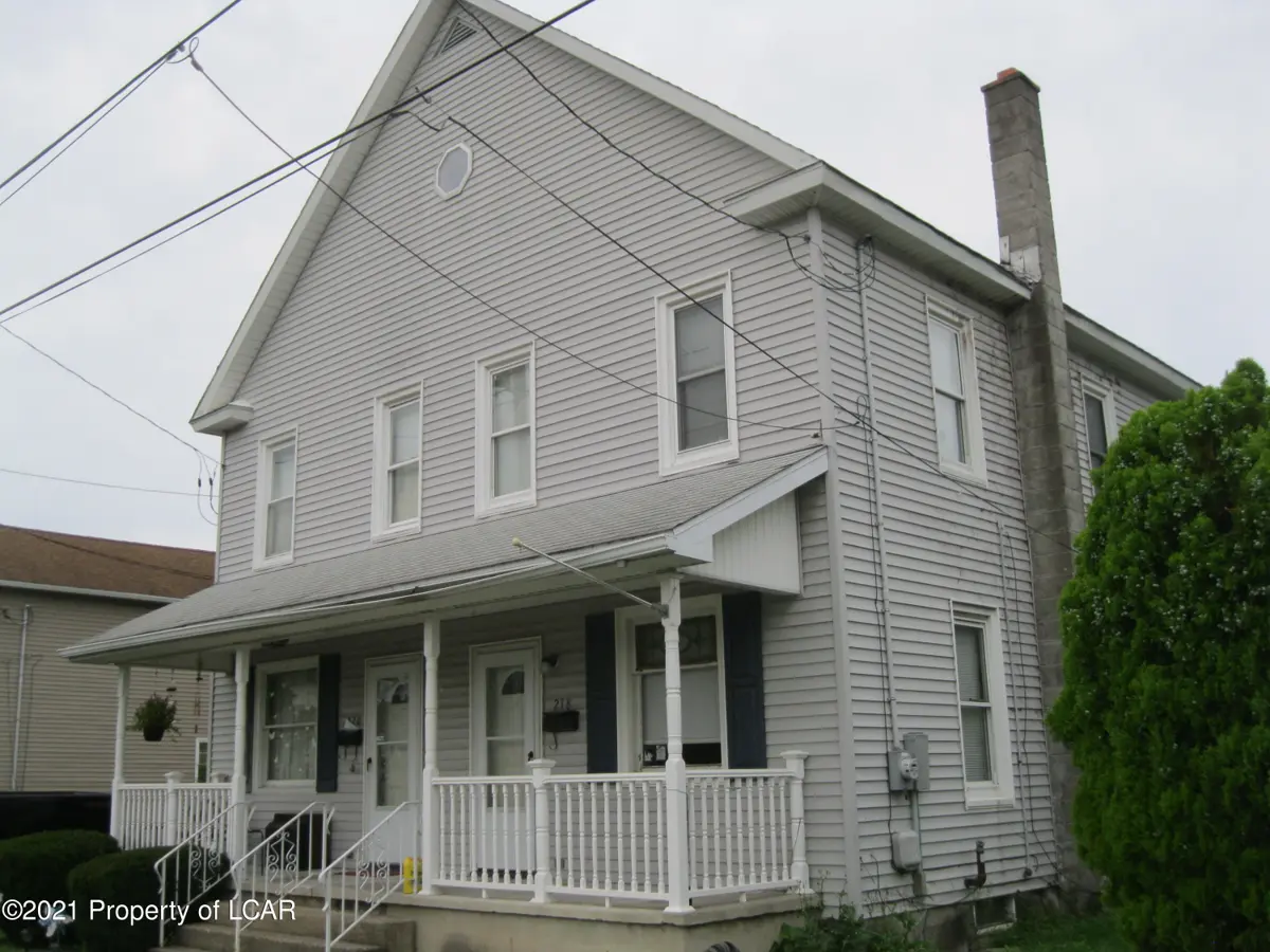 218 Lehigh Street, Avoca in Avoca