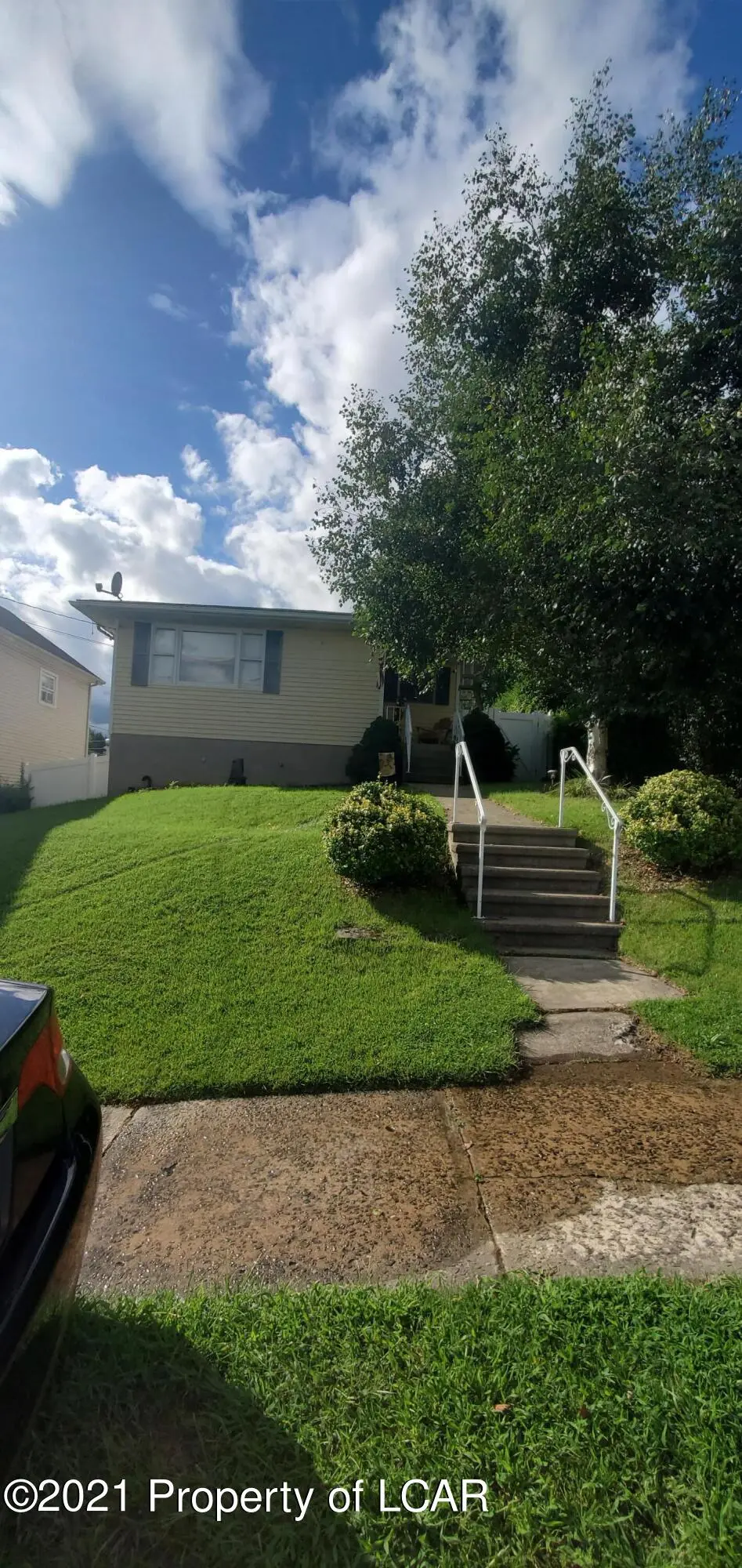 1303 Monroe Avenue, Dunmore in Dunmore