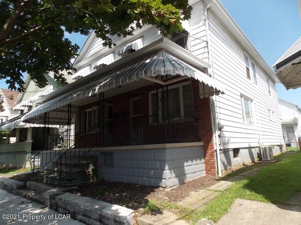29 Penn Street, Kingston in Kingston