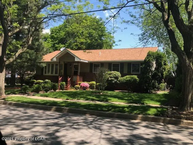 282 James Street, Kingston in Kingston