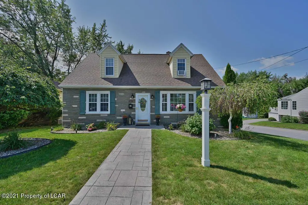 264 Elm Street, Dupont in Dupont