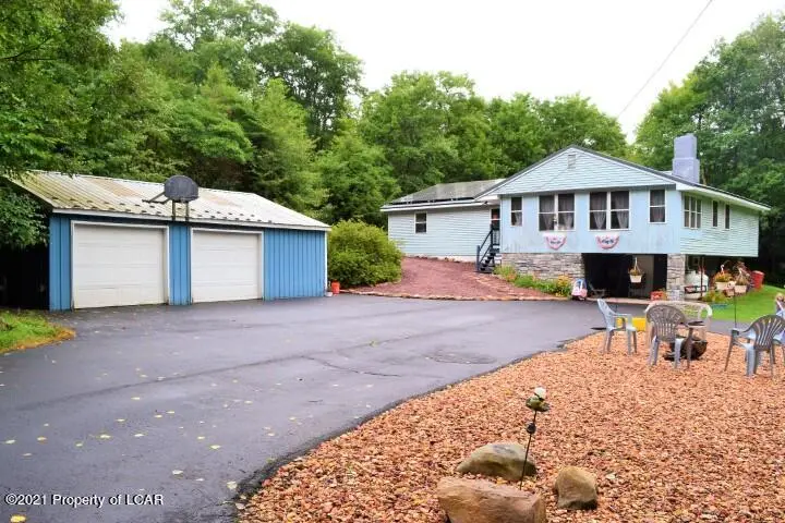 2821 Meadow Run Road, Bear Creek in Bear Creek