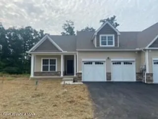 31 RESERVE Drive, Drums in Drums