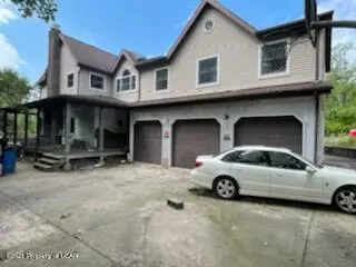 418 Rock Glen Road, Sugarloaf in Sugarloaf
