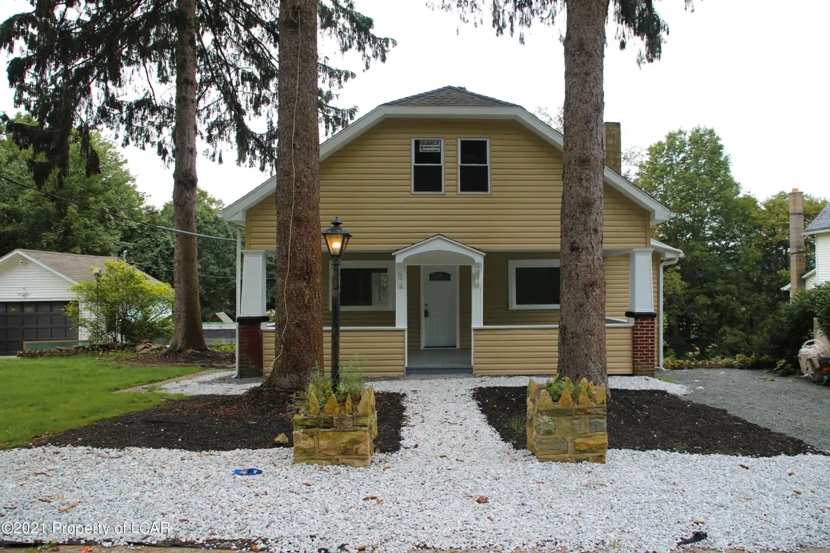 359 Ridge Avenue, Dallas in Dallas