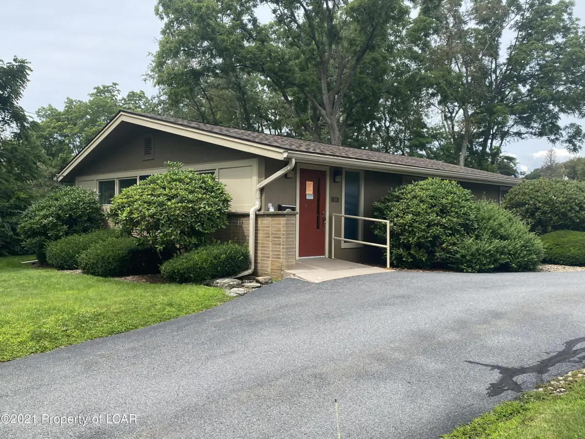 206 Carverton Road, Shavertown in Shavertown