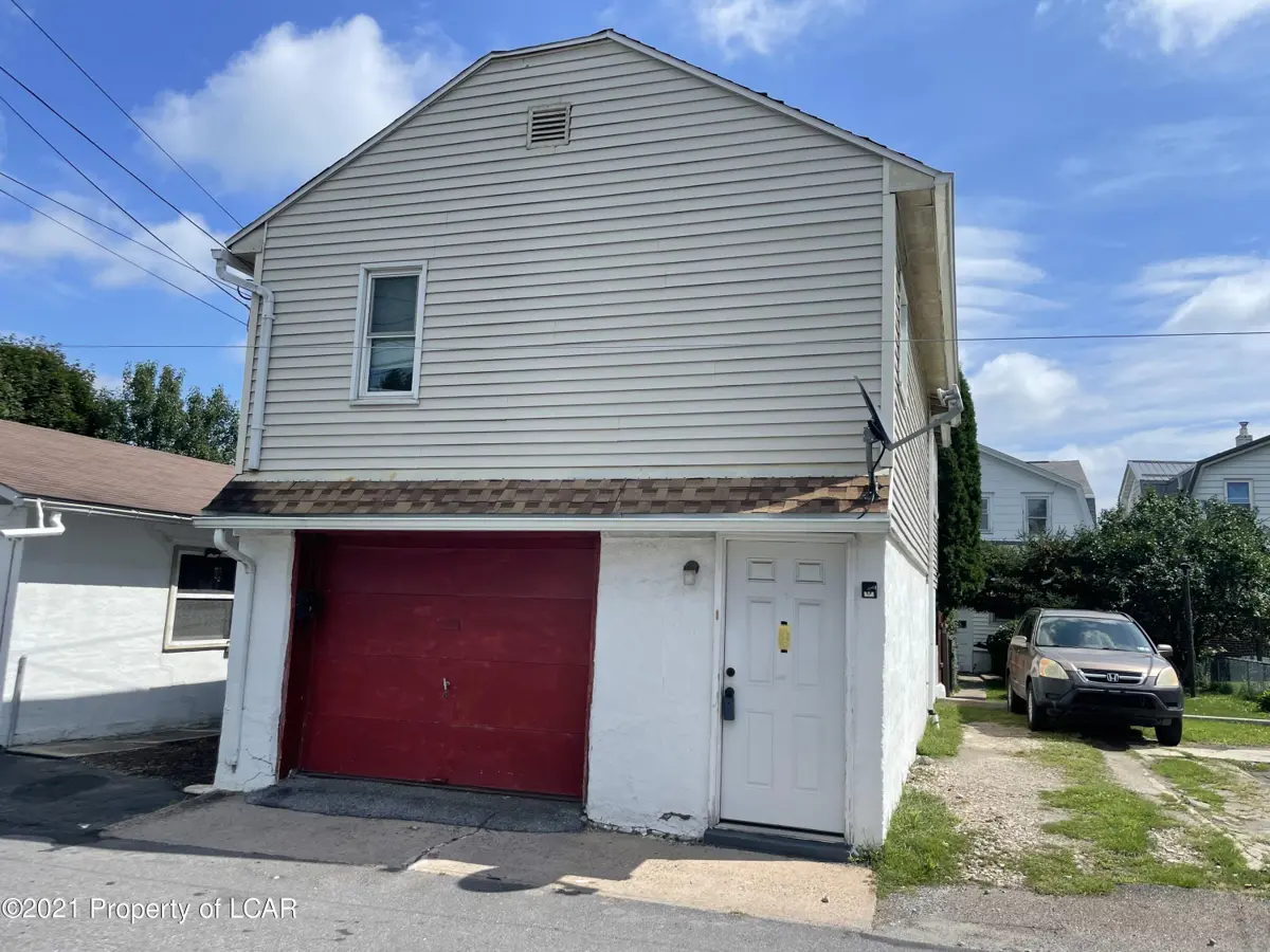 307 Bee Street, West Hazleton in West Hazleton