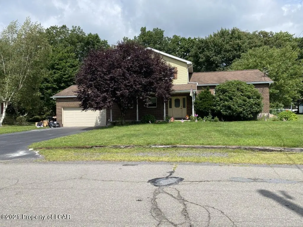 15 Terrace Drive, Mountain Top in Mountain Top