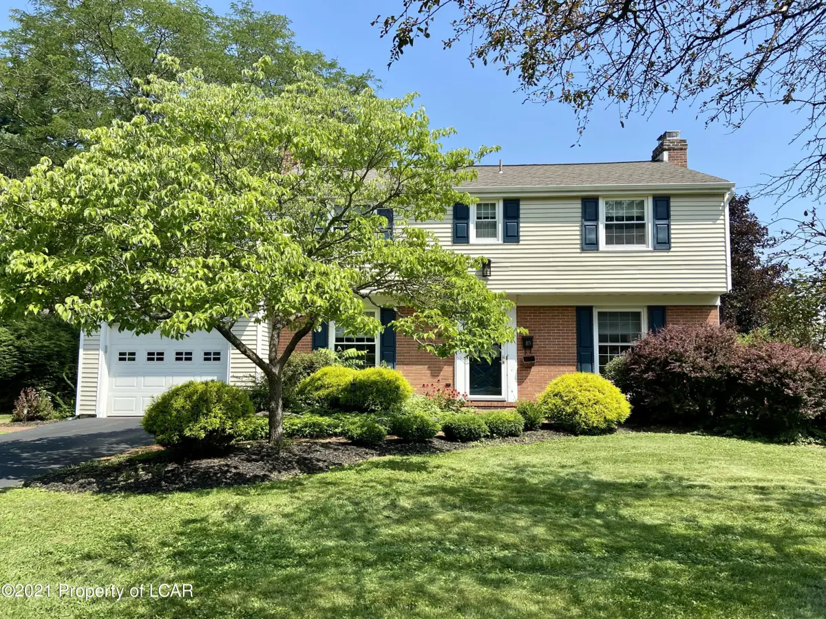 85 Pinecrest Avenue, Dallas in Dallas