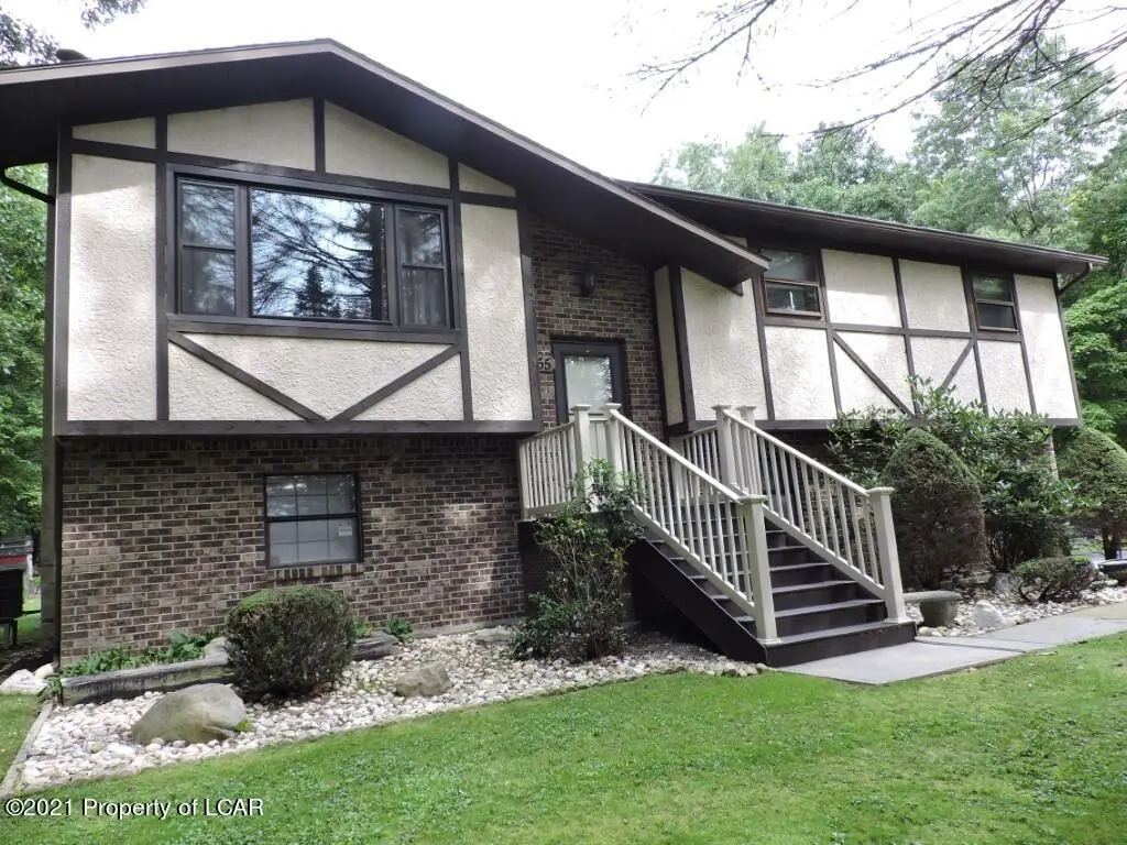 1855 Meadow Run Road, Bear Creek in Bear Creek