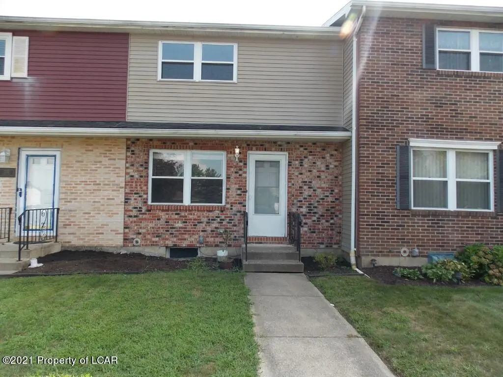 23C Clarks Lane, Plains in Plains