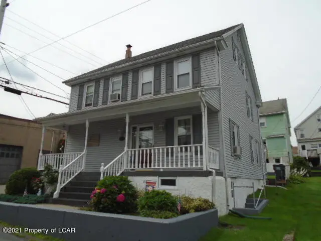 642 Hanover Court, Hazleton in Hazleton
