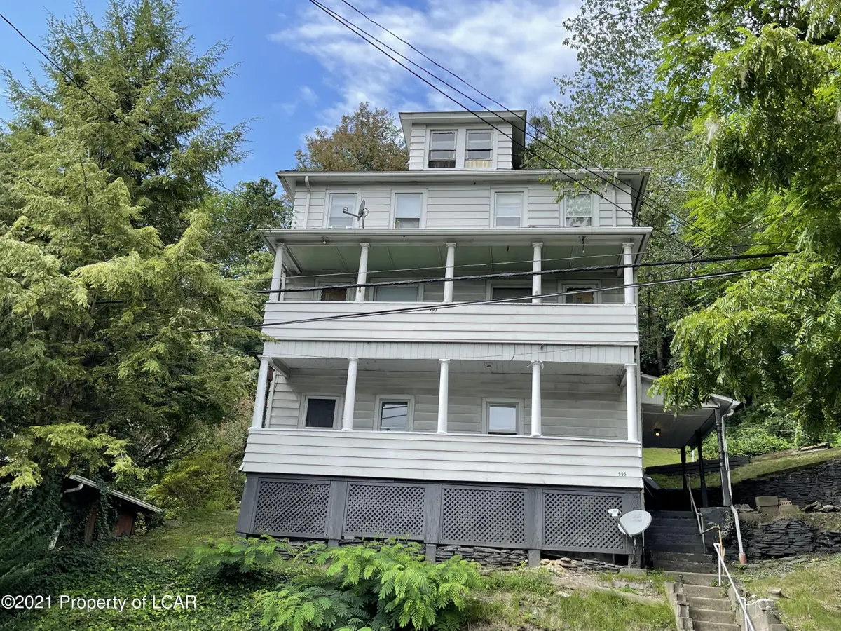 995 W Main Street, Plymouth in Plymouth