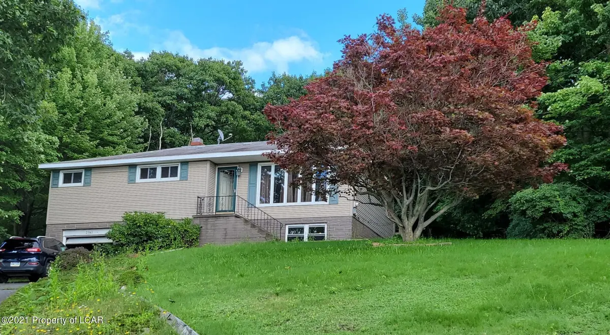 2163 Bear Creek Boulevard, Bear Creek in Bear Creek