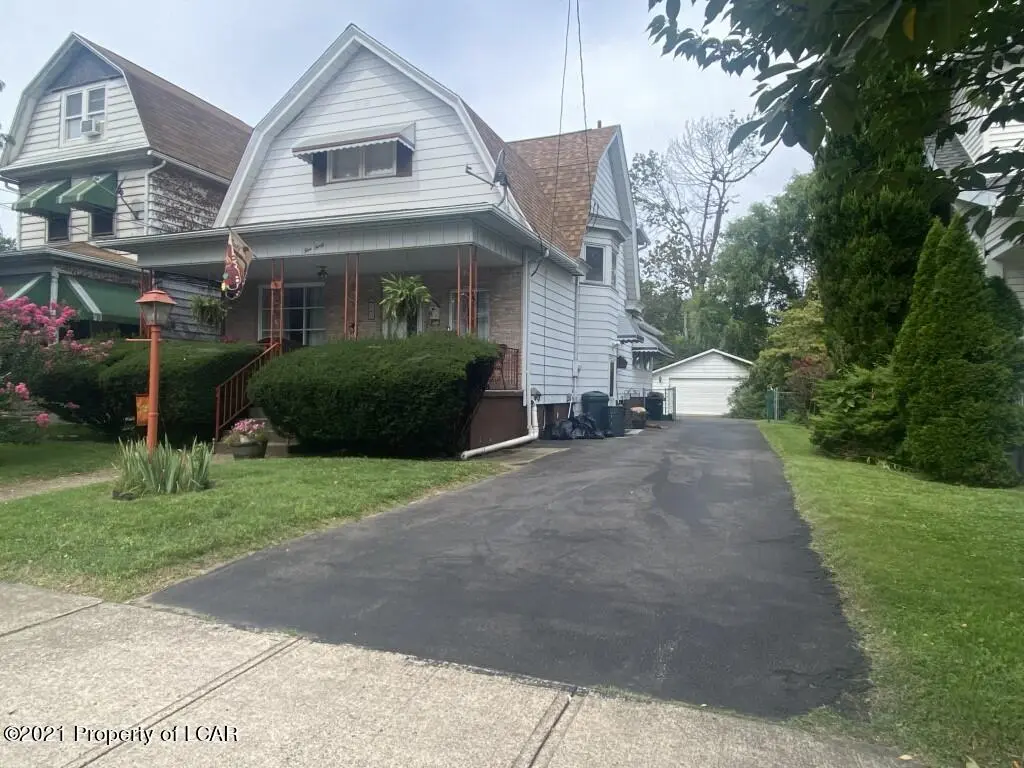 540 Rutter Avenue, Kingston in Kingston