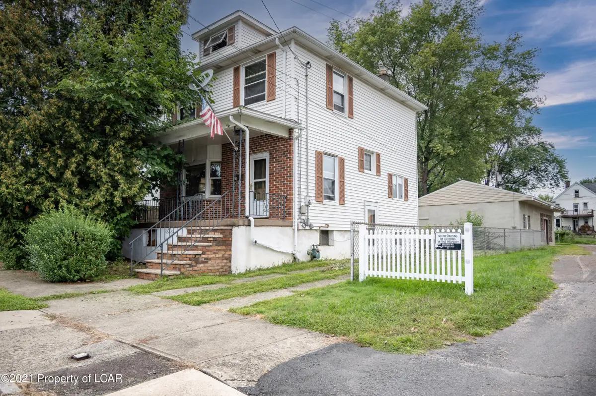 48 Mary Street, Ashley in Ashley