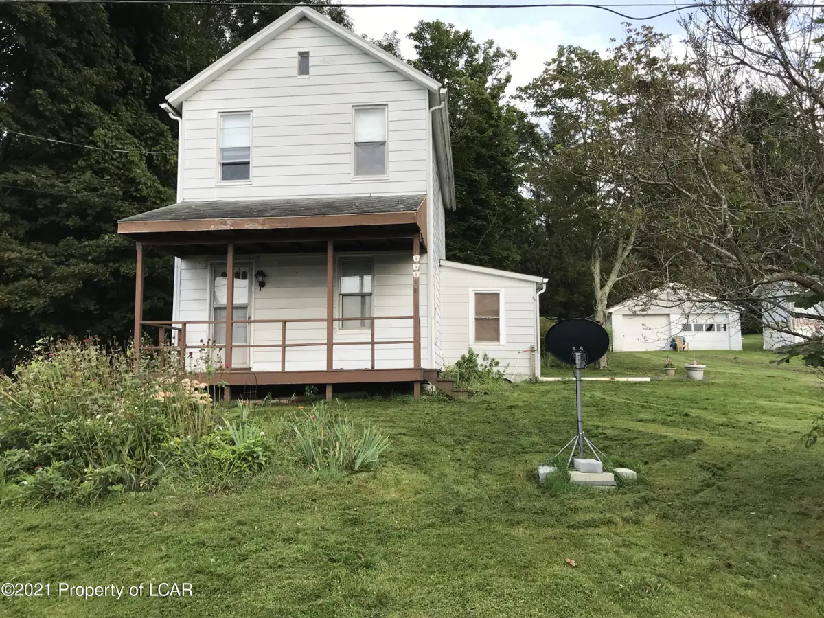101 Heritage Road, Shavertown in Shavertown
