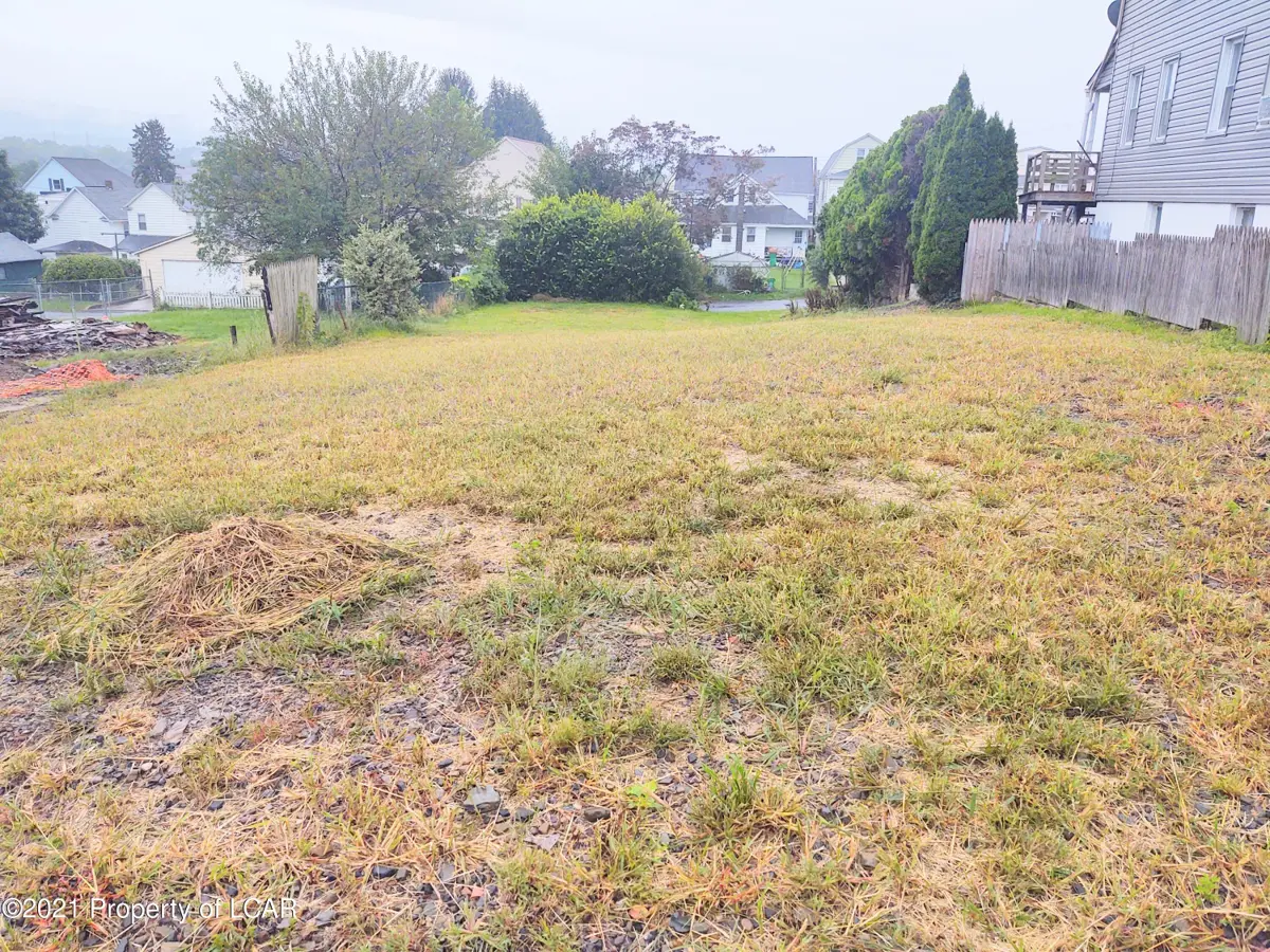 54 Skidmore Street, Plains in Plains